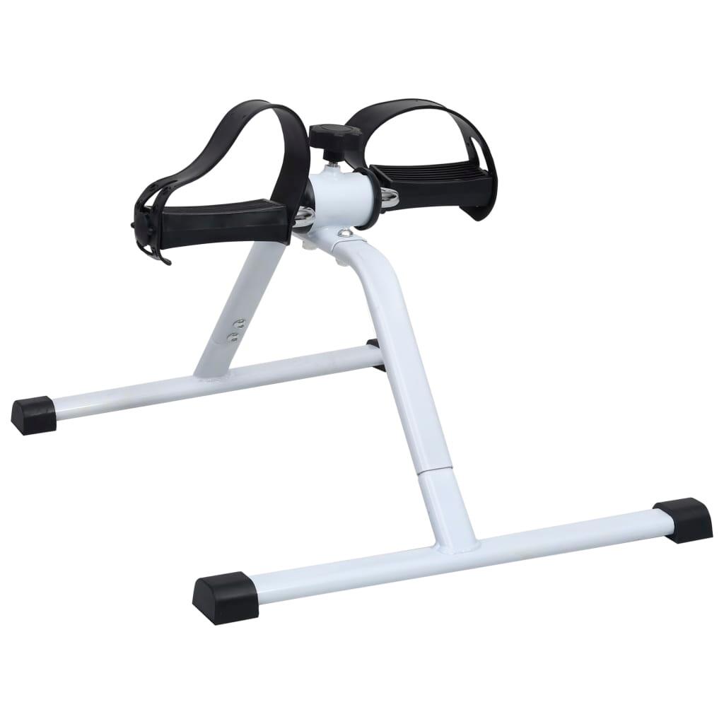 VidaXL Mini rower treningowy