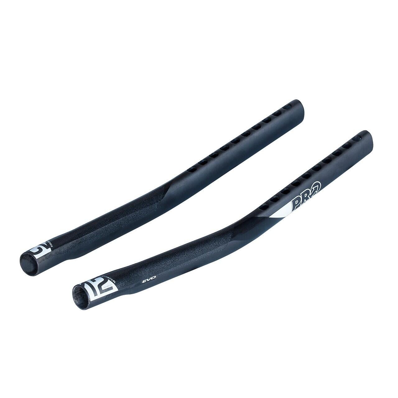 Extenders Pro Missile Evo