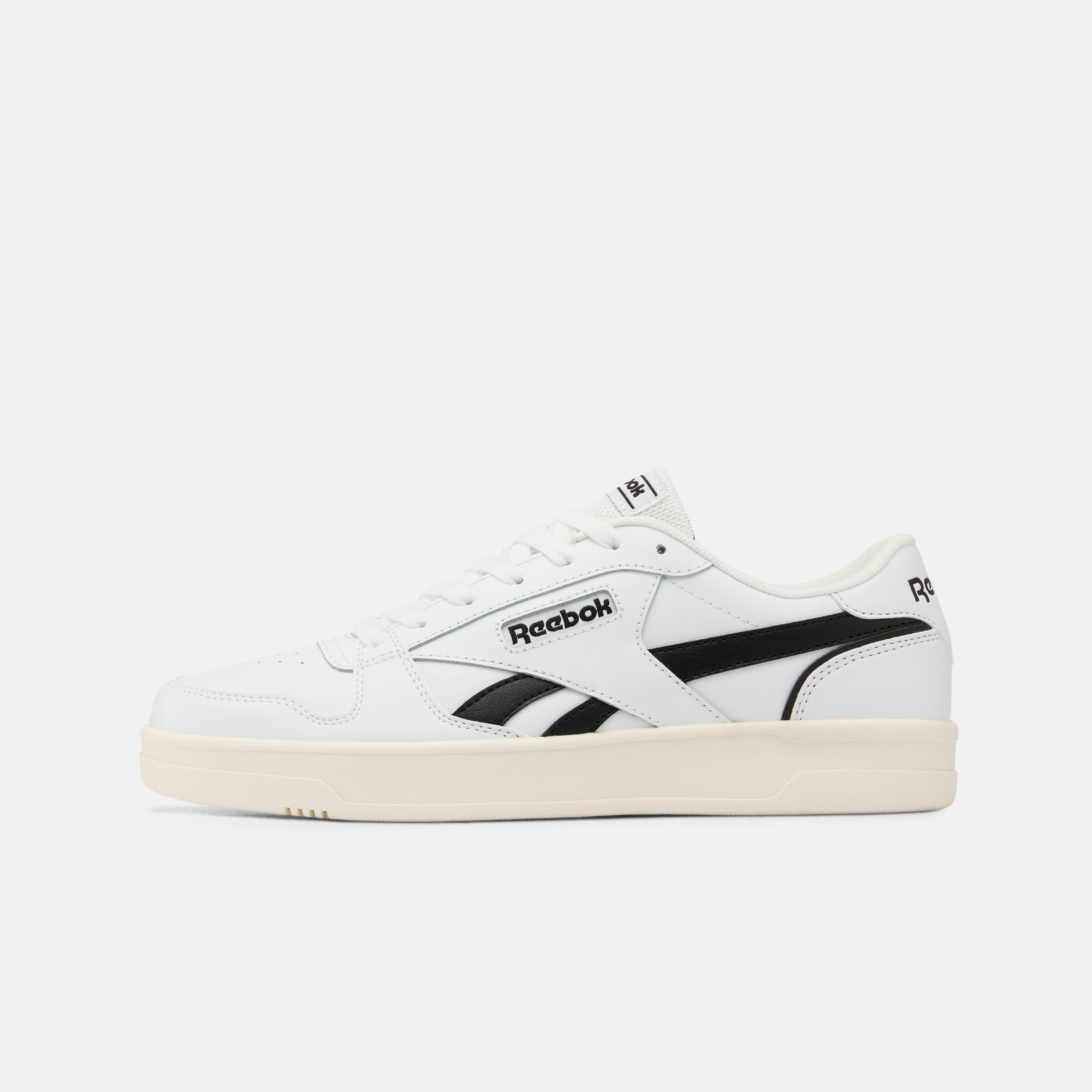 Sneakersy męskie Reebok Prime