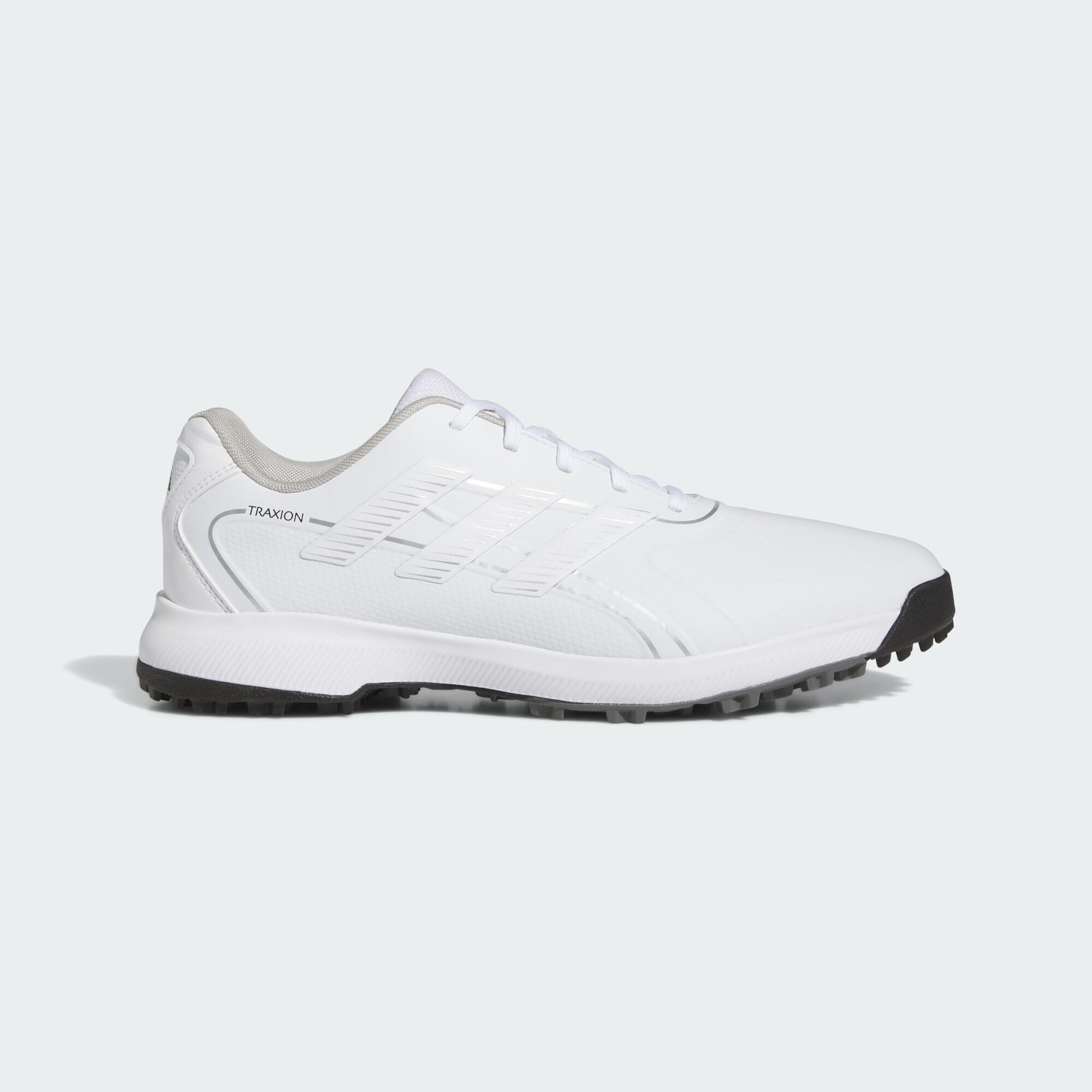 Buty golfowe Traxion Lite Max Spikeless Bounce