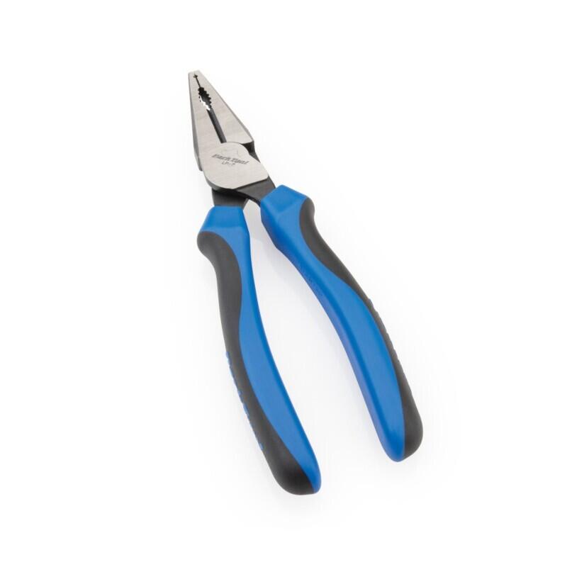 Szczypce Park Tool Universelle