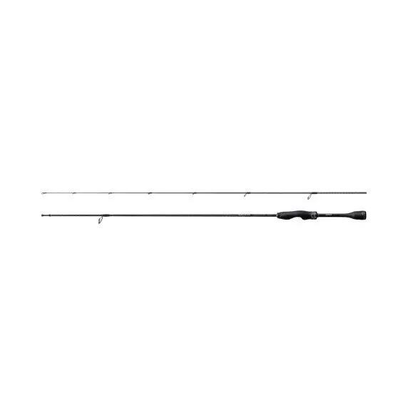 Wędka spinningowa Shimano Cardiff Exlead Compe 510XULP 0,3-3g