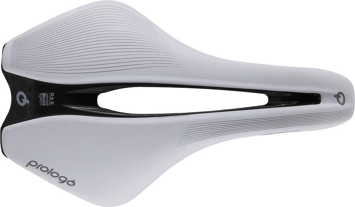 Siodełko MTB Dimension R2, 245 x 143 mm