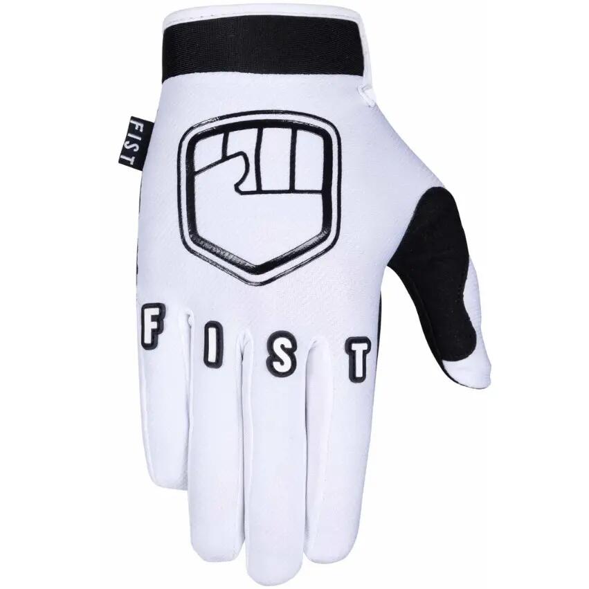Rękawiczki dla dzieci Fist Handwear