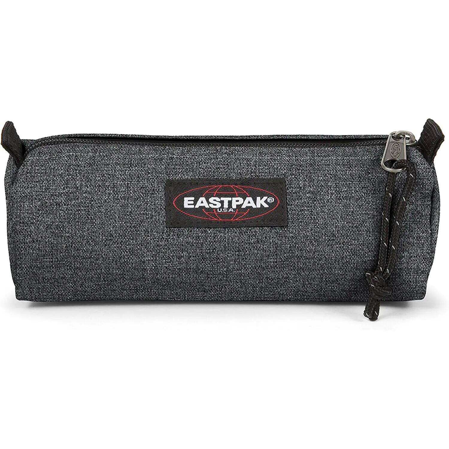 Torba szkolna Eastpak EK37277H