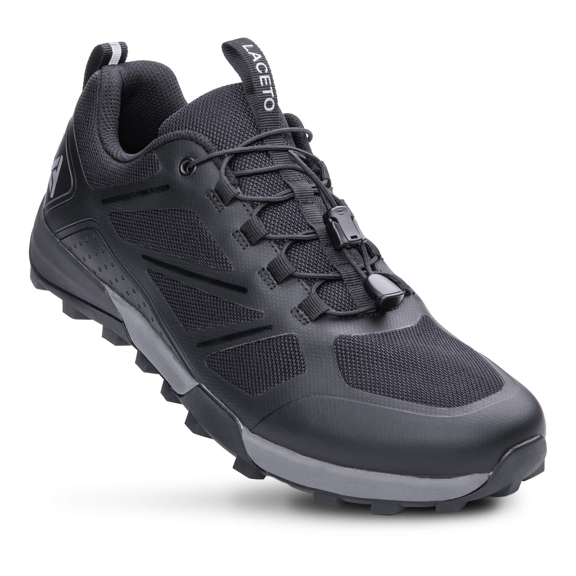 Buty rowerowe CASTILLA SPD
