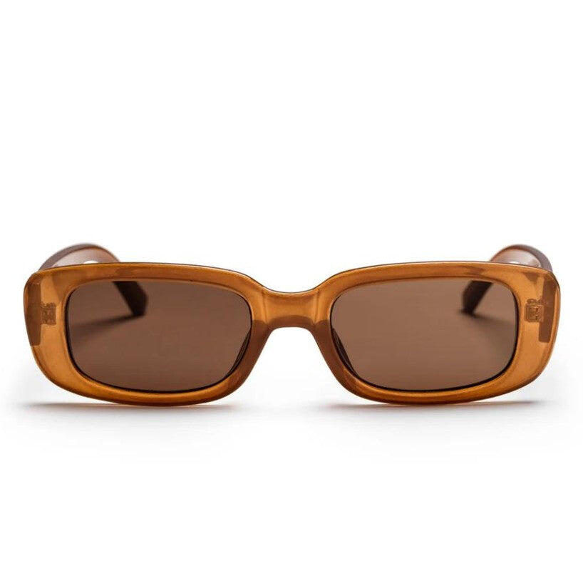 Okulary CHPO Nicole Orange