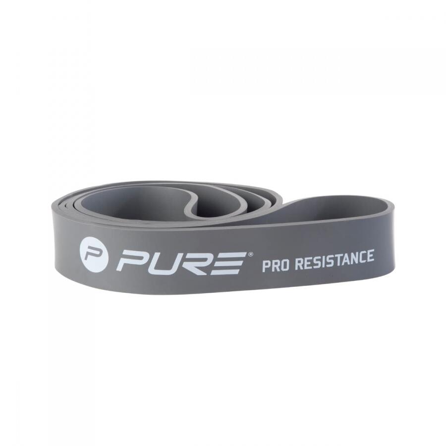 Opór elastyczny Pure2Improve pro extra heavy