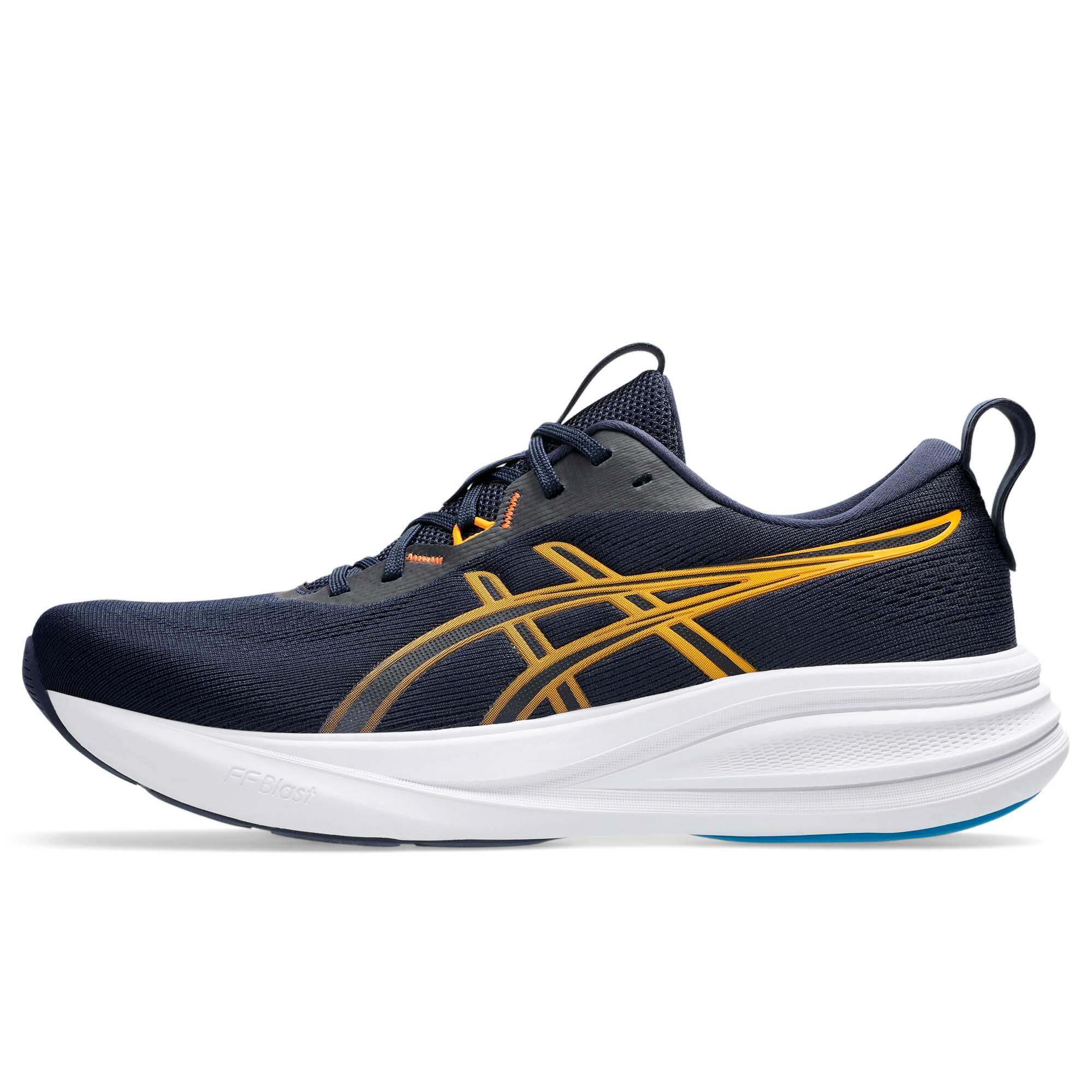 Buty Do Biegania Asics Gel-Pulse 17 Dorośli