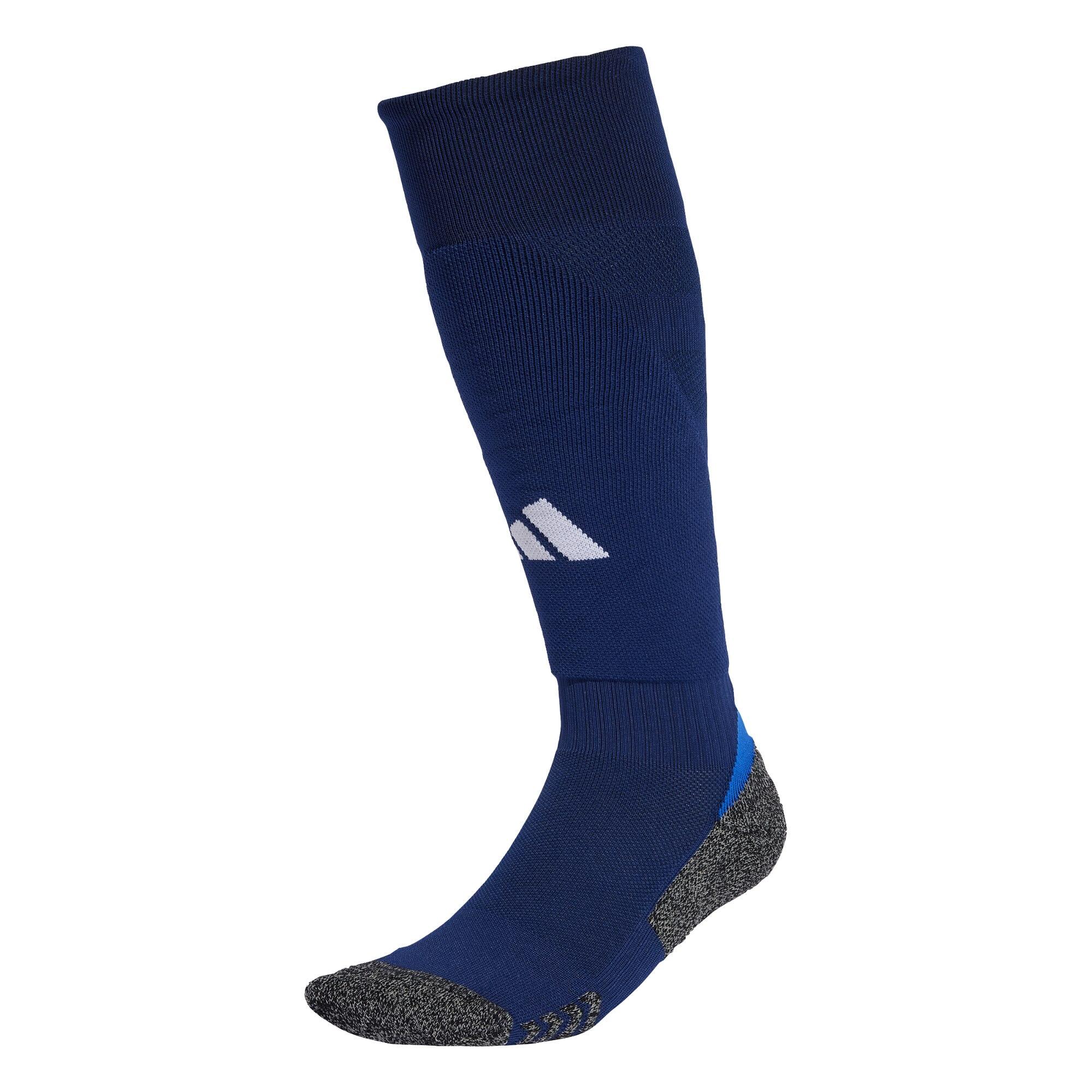 Getry adi 24 AEROREADY Football Knee