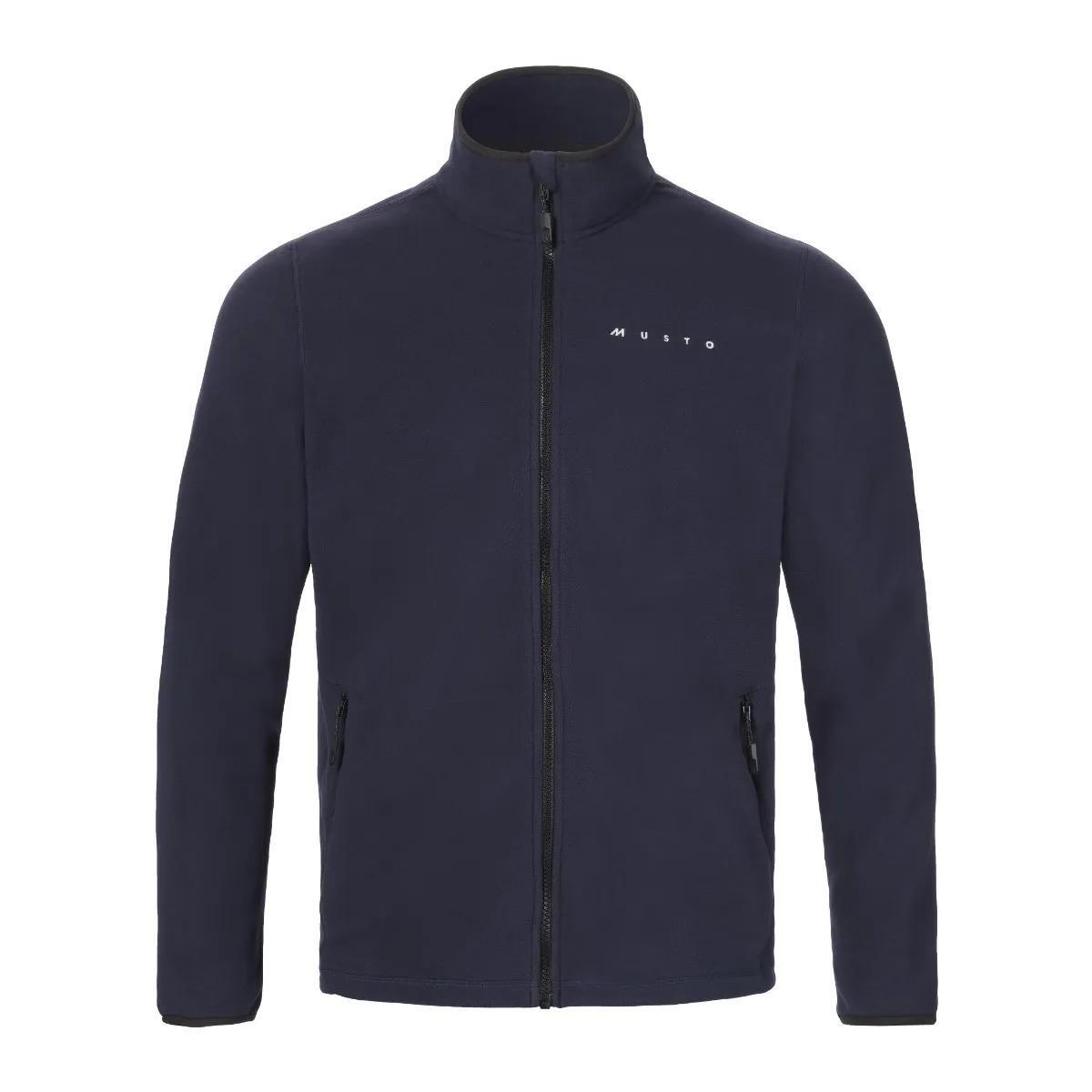 Polar Musto Evo Pt 100 g
