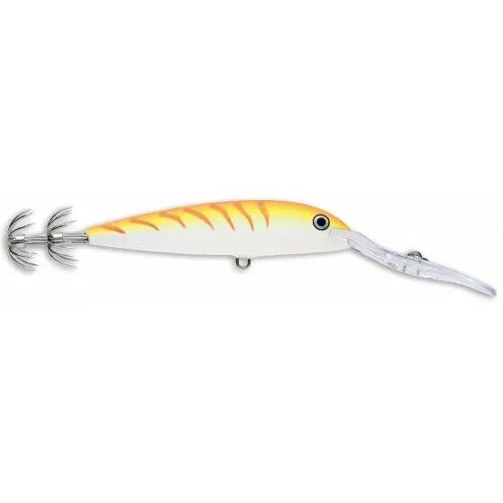 Przynęta Rapala deep squid 9 cm