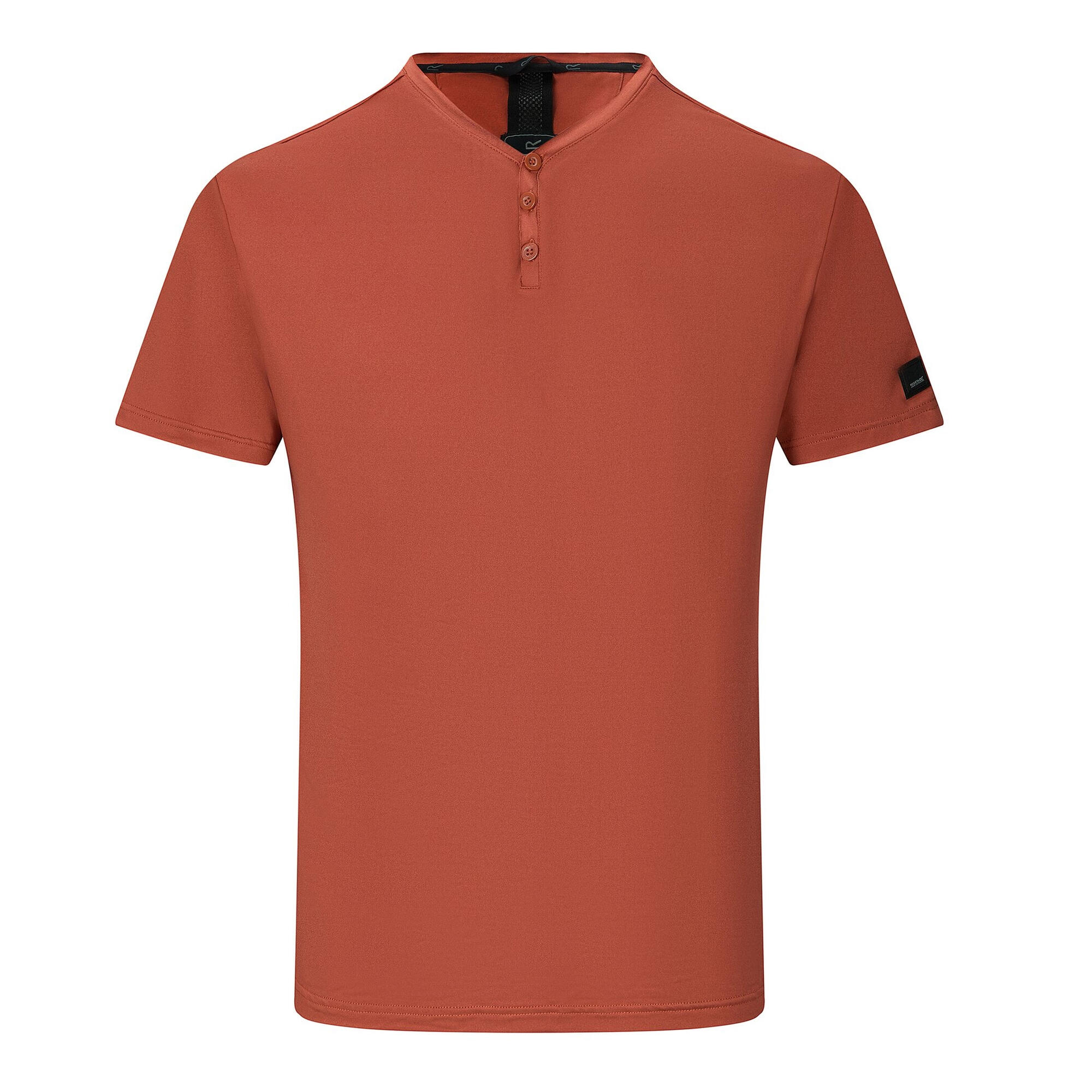 T-shirt Męski Dewi