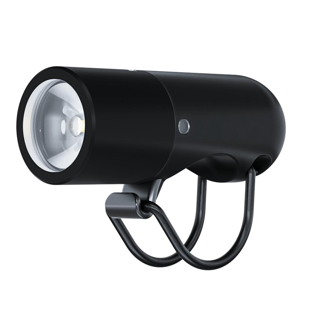 Lampka rowerowa przednia Knog Plugger Ninja