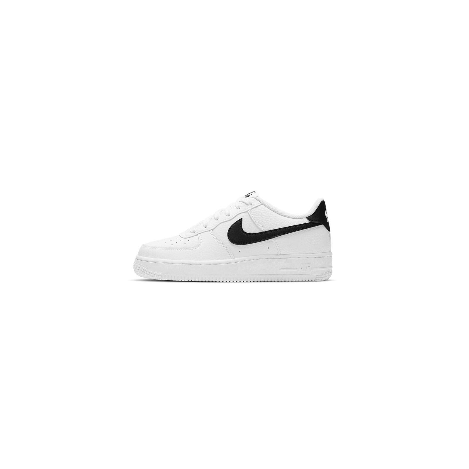 Buty Dorosły Nike Air Force 1 biały