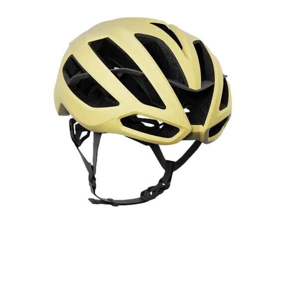 Kask rowerowy szosowy Kask Protone Icon