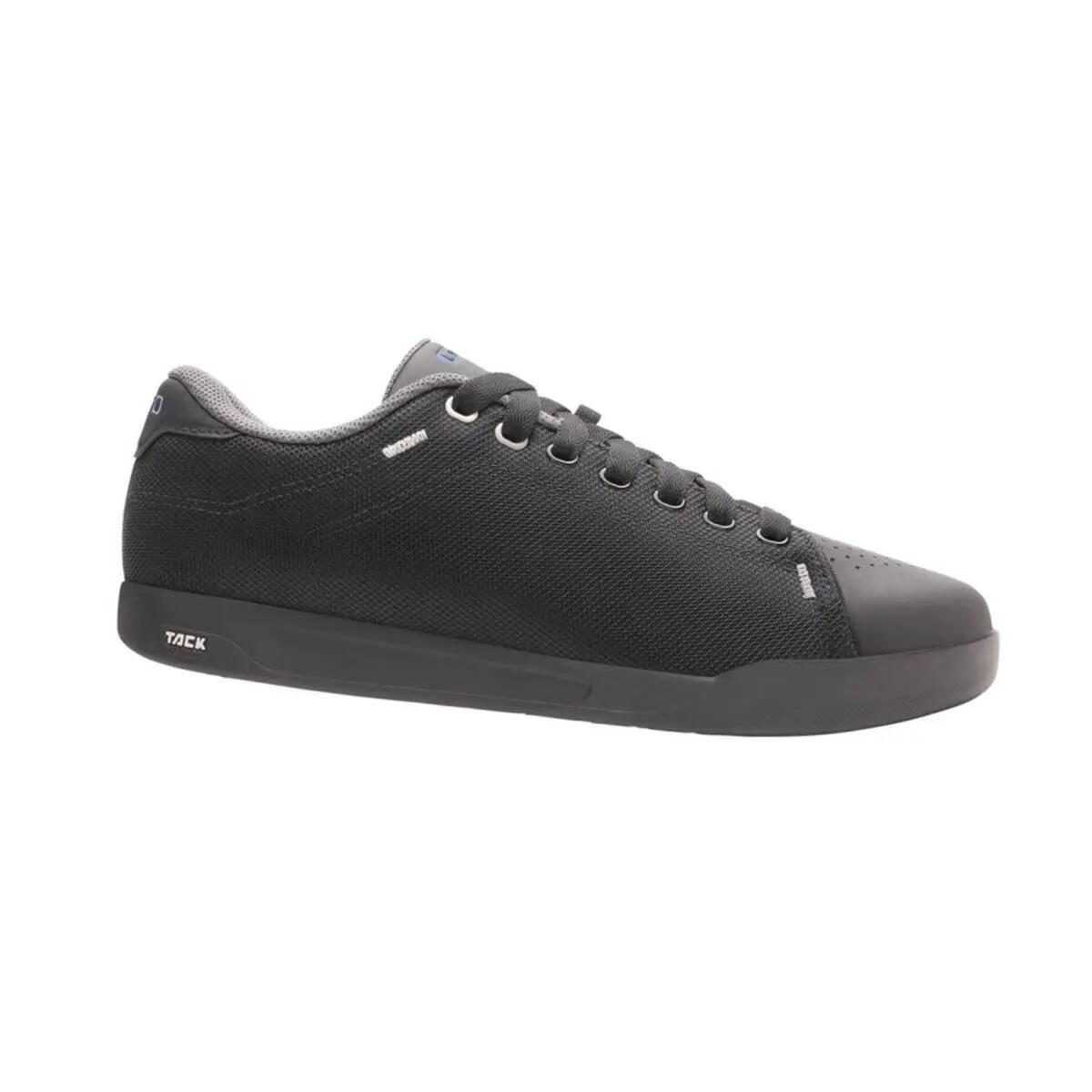 Damskie buty rowerowe Giro Deed