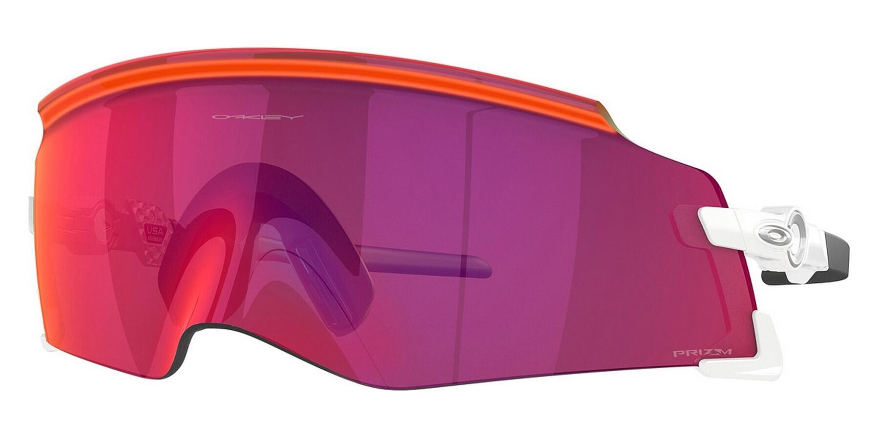 Oakley Okulary Kato Oo9455-27