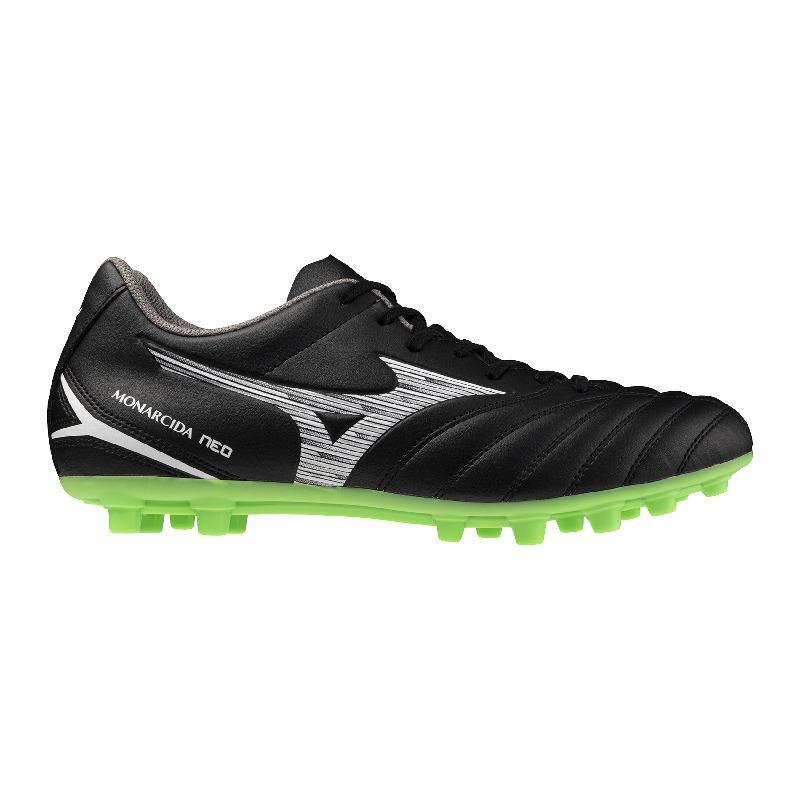 Buty piłkarskie Mizuno Monarcida Neo 3 Select AG