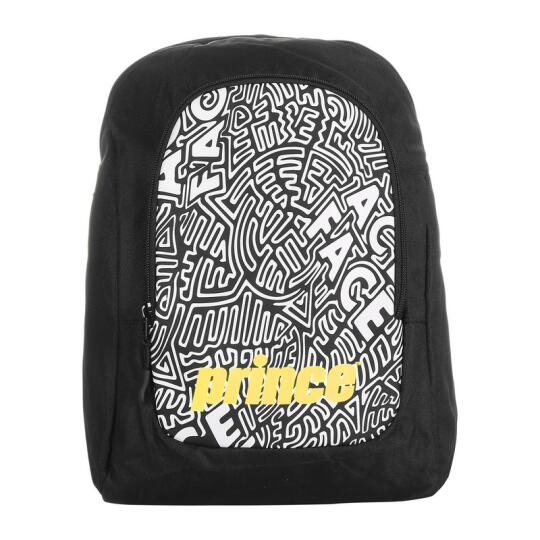 Plecak dla dzieci Prince