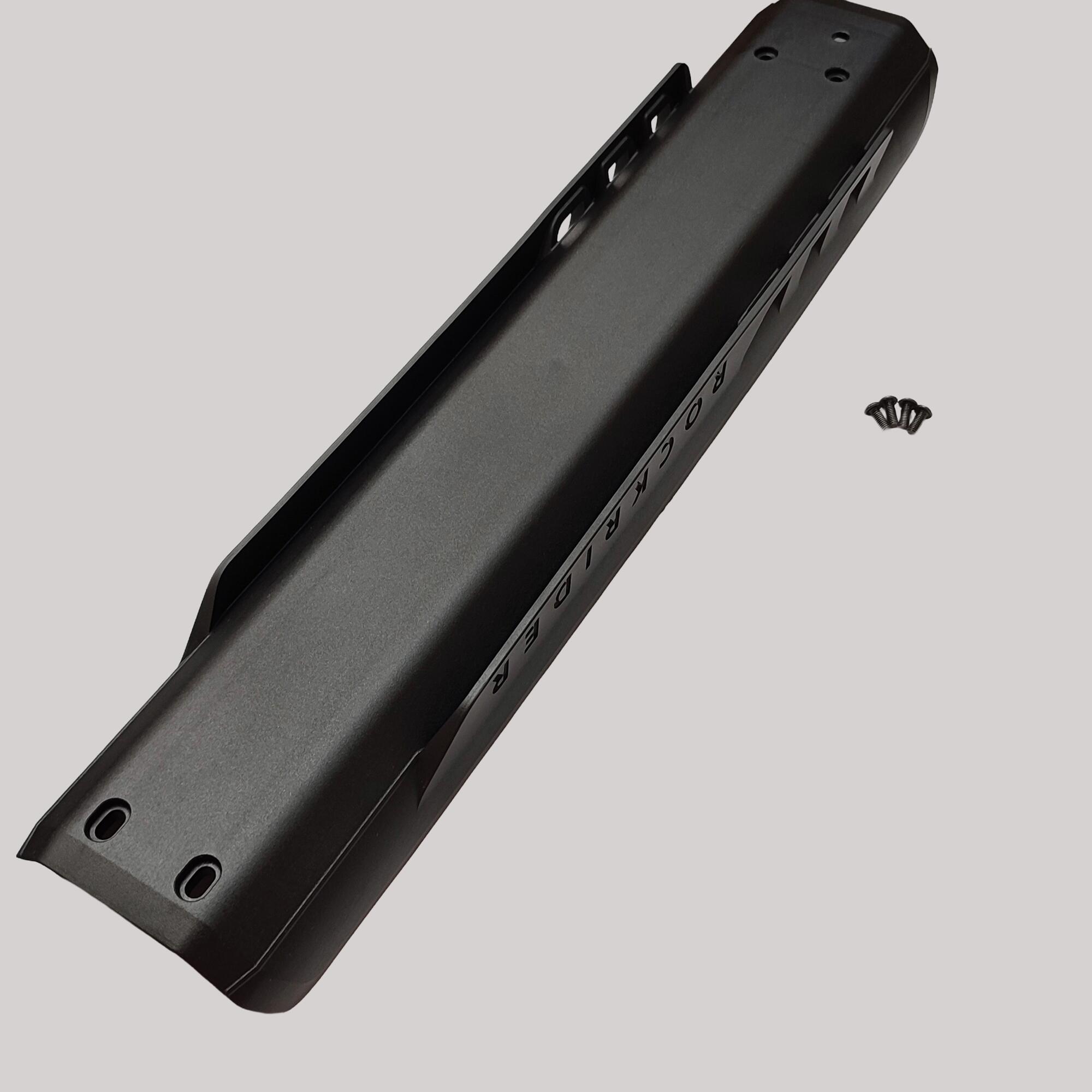 Pokrywa akumulatora + śruby do rowerów E-FEEL700S  900S  900S TE