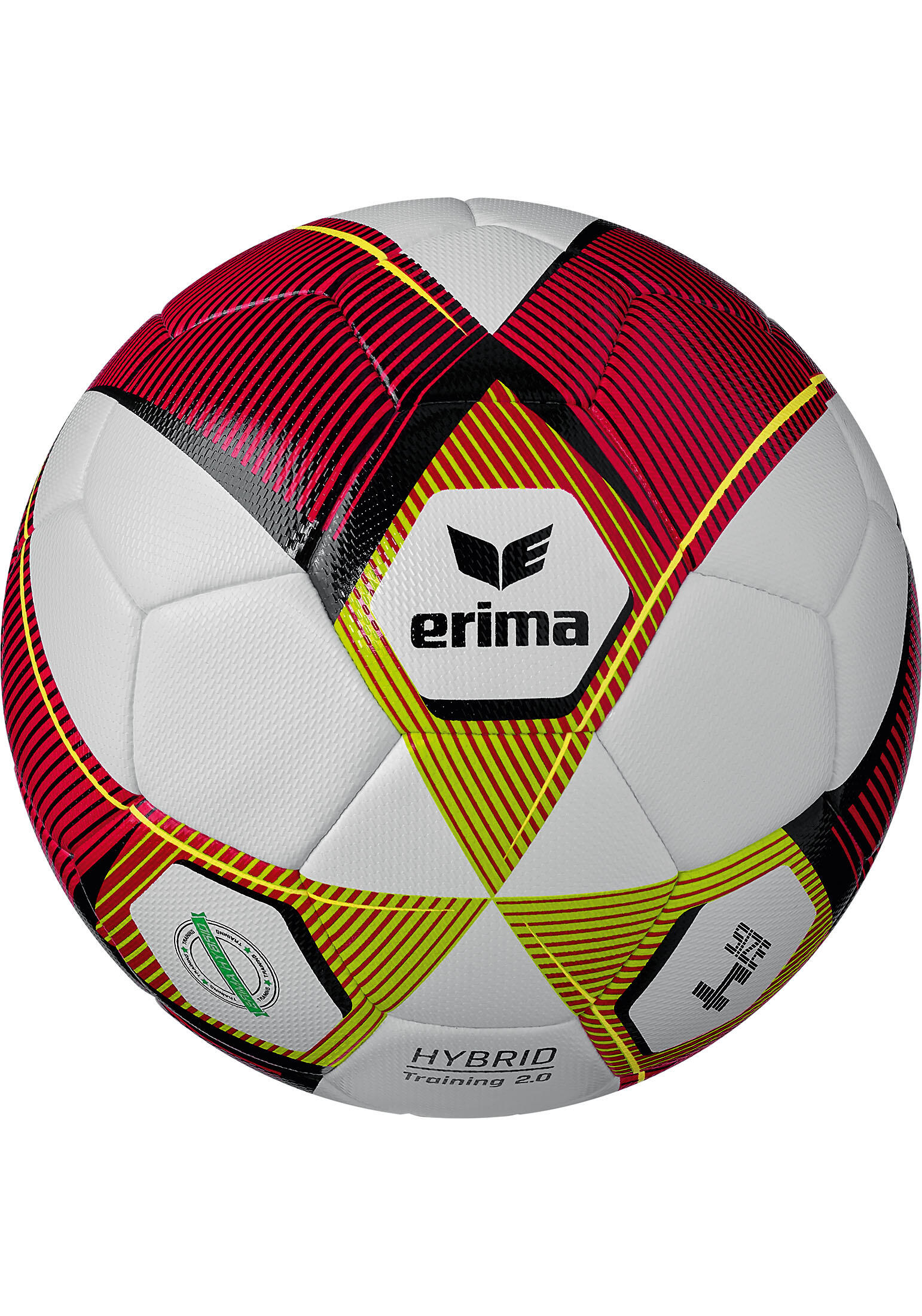 Piłka Erima Hybrid 2.0