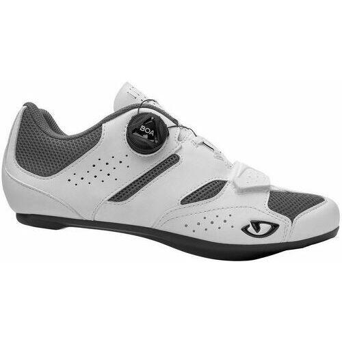 Buty damskie Giro Savix II