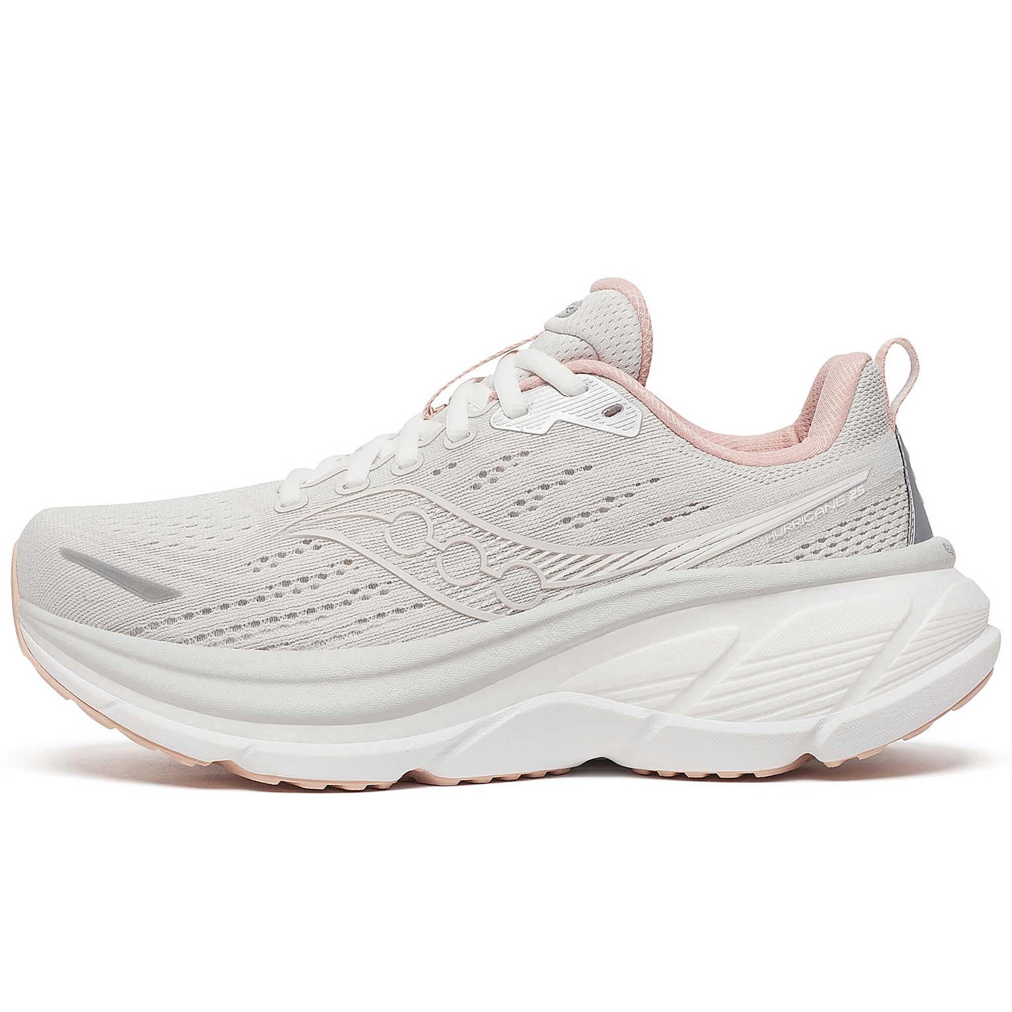 Buty Do Biegania Saucony Hurricane 25 Dorośli