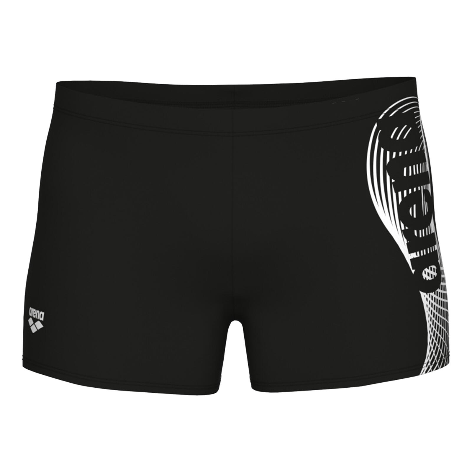 Bokserki pływackie Arena Wake