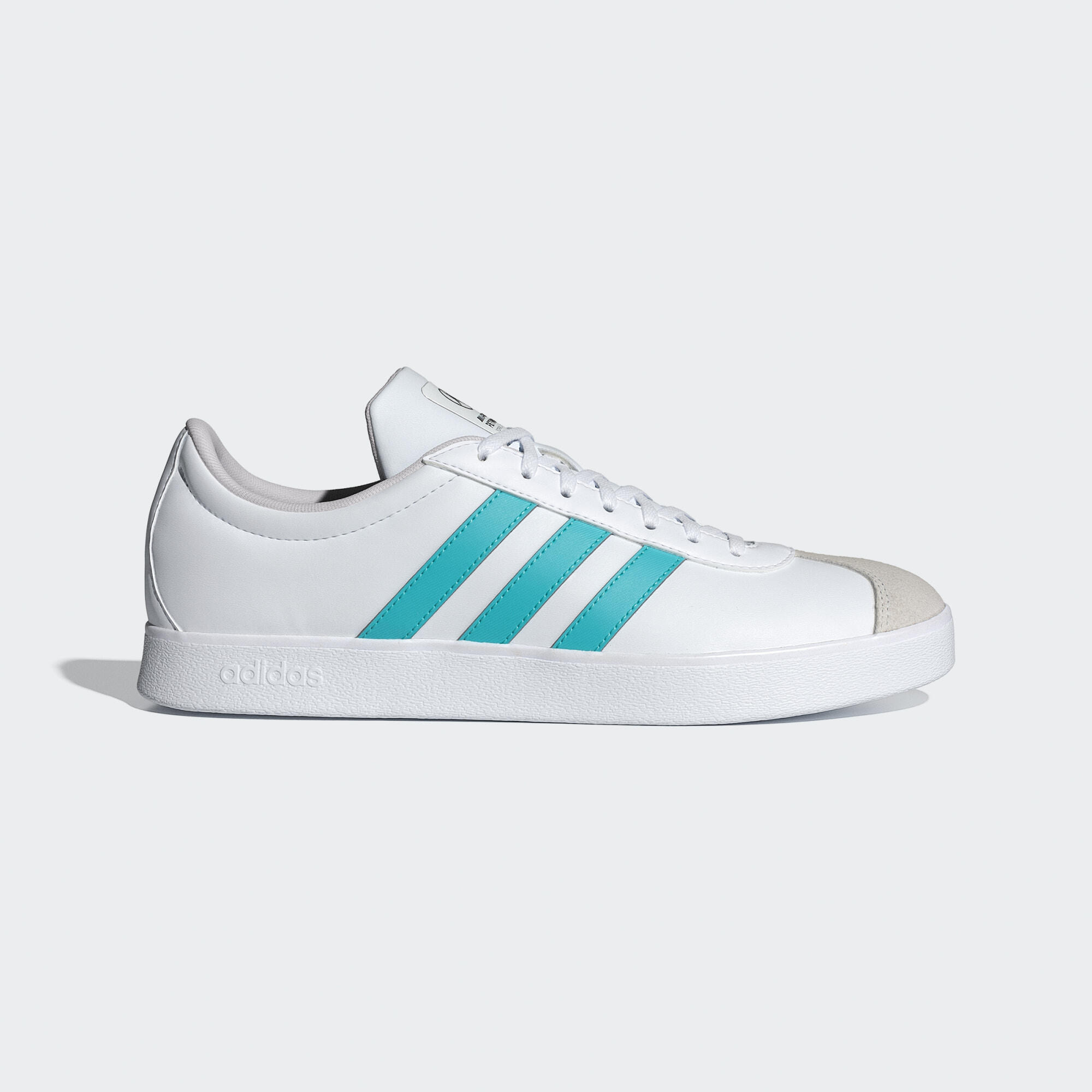 Buty VL COURT MER