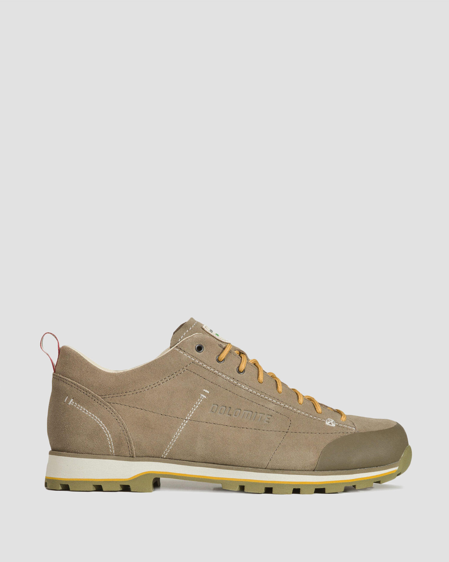 Buty trekkingowe męskie Dolomite 54 Low