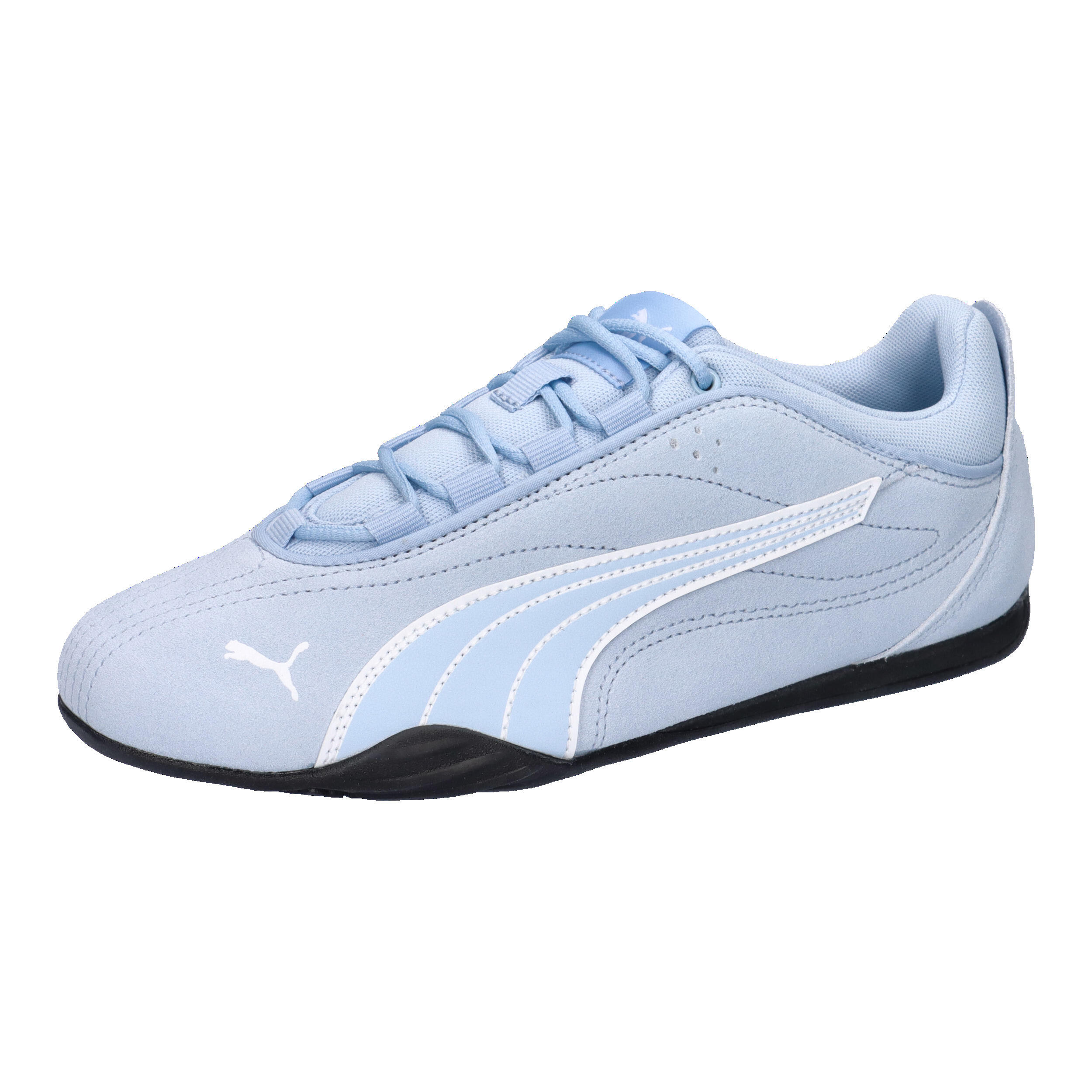 Trenerzy damscy Puma Catch Soleil SD