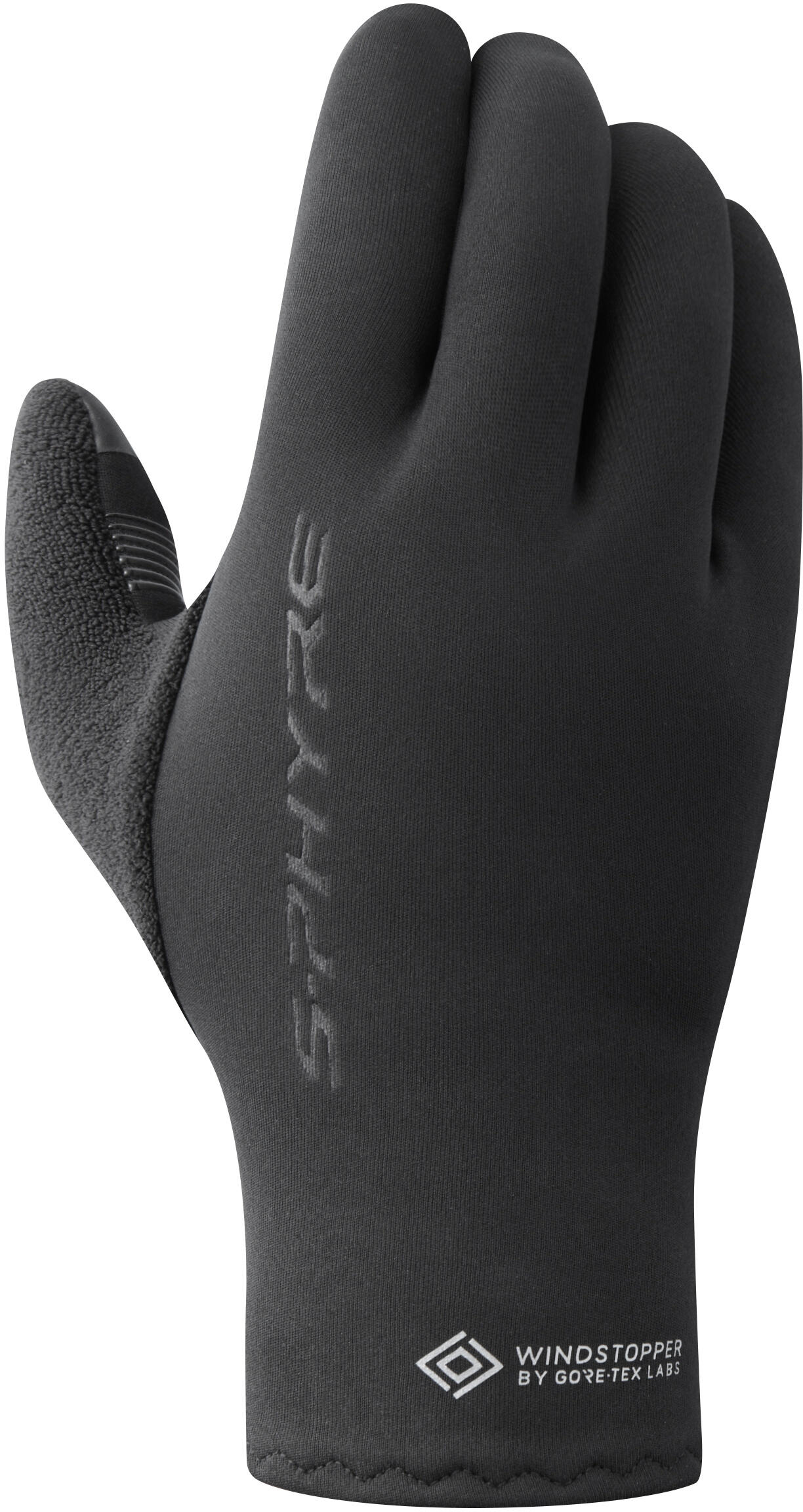 Rękawiczki kolarskie S-PHYRE THERMAL Gloves