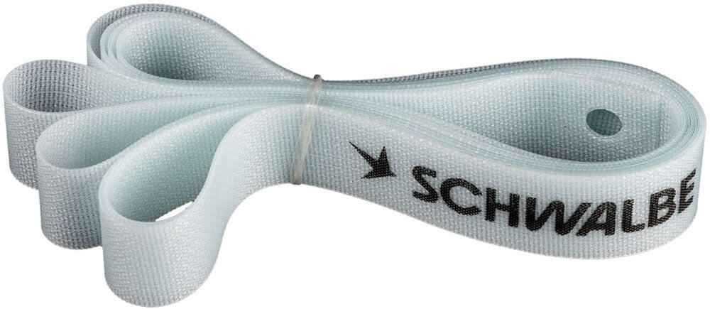 Taśma na obręcz Schwalbe Super HP TPU 18-622 18 mm 28 (opak. 10)