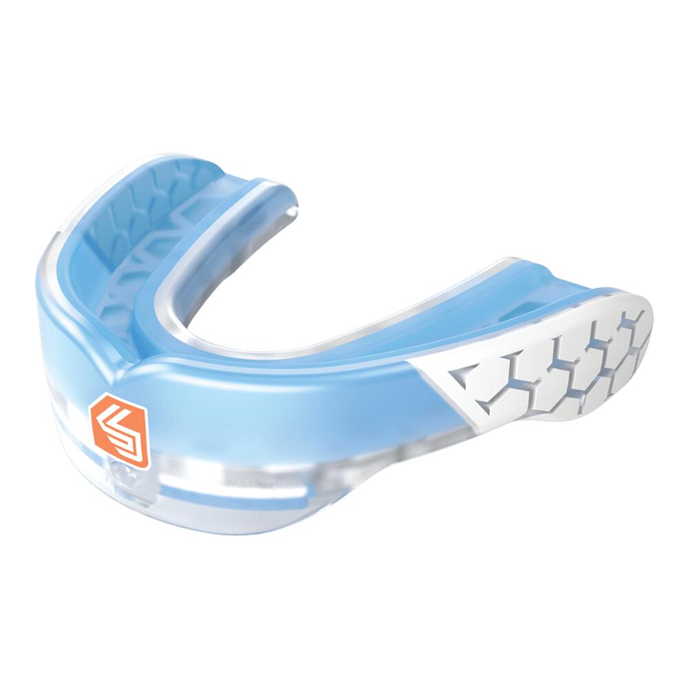 Ustniki Shock Doctor Gel Max Power
