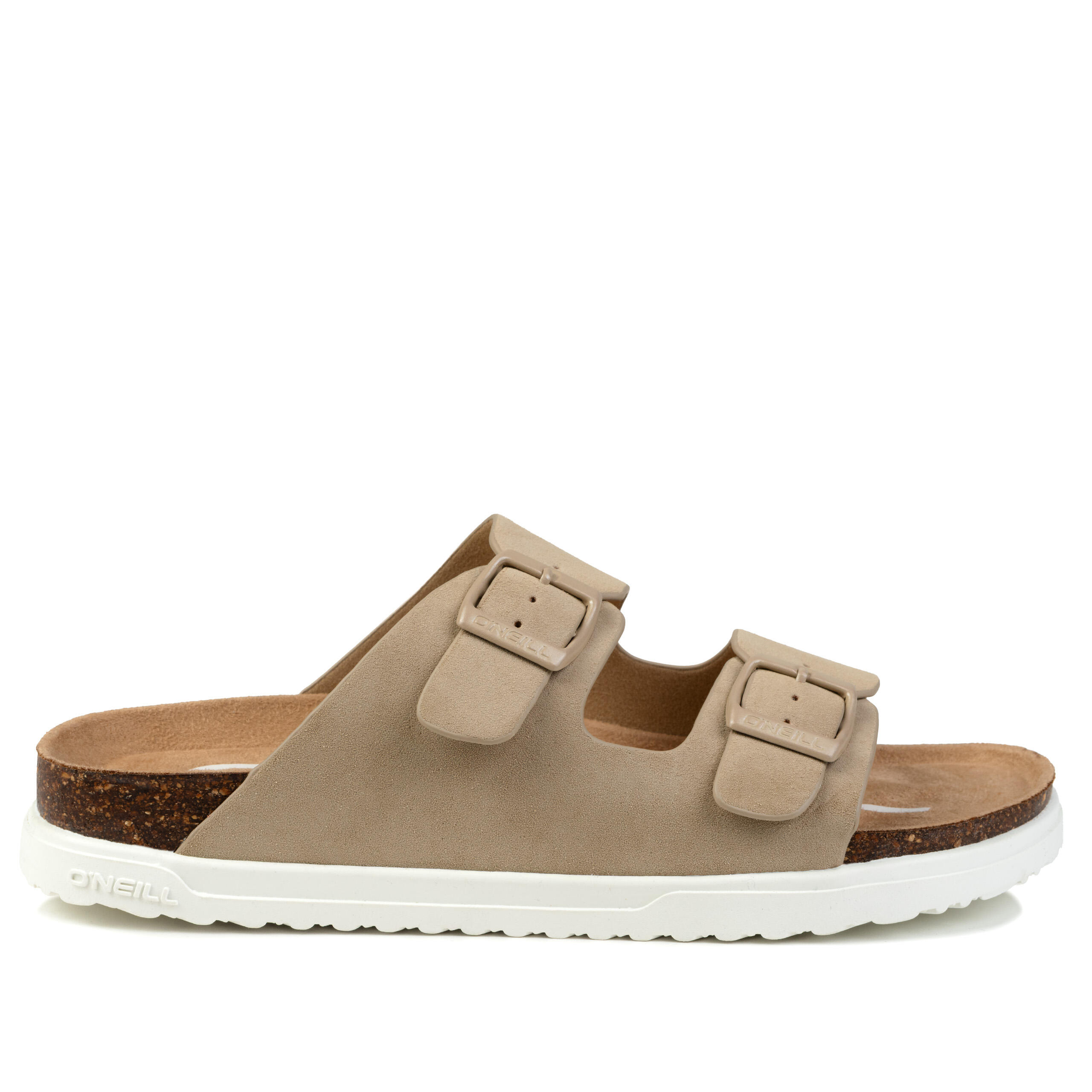 Klapki damskie O'NEILL SANDY SLIDER WOMEN LOW