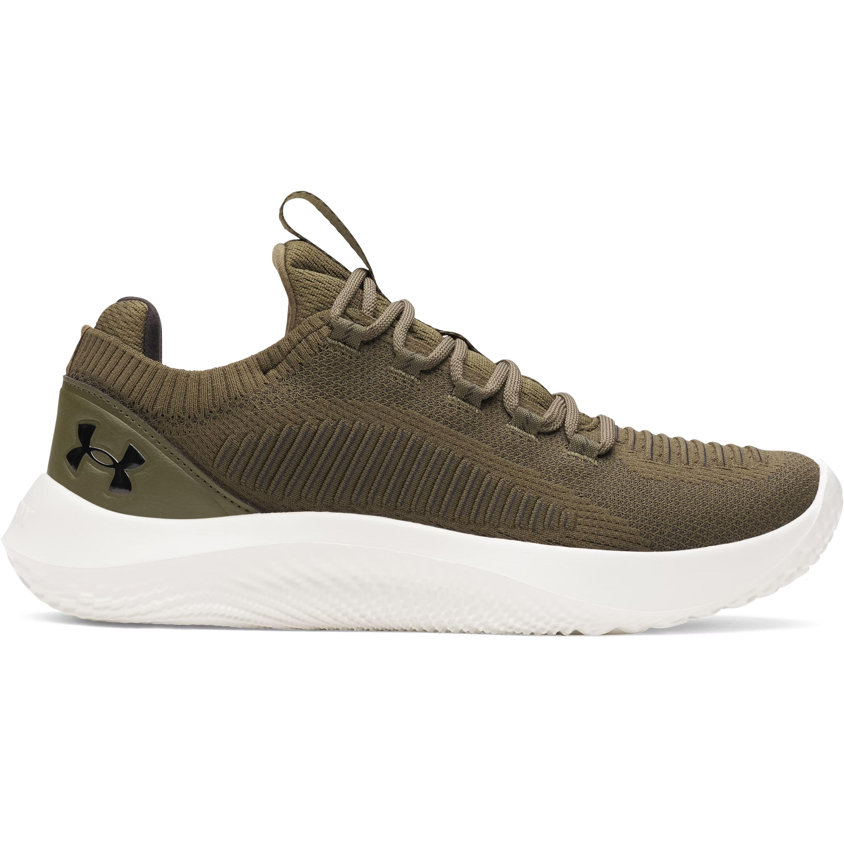 Buty do treningu biegowego Under Armour Dynamic 2