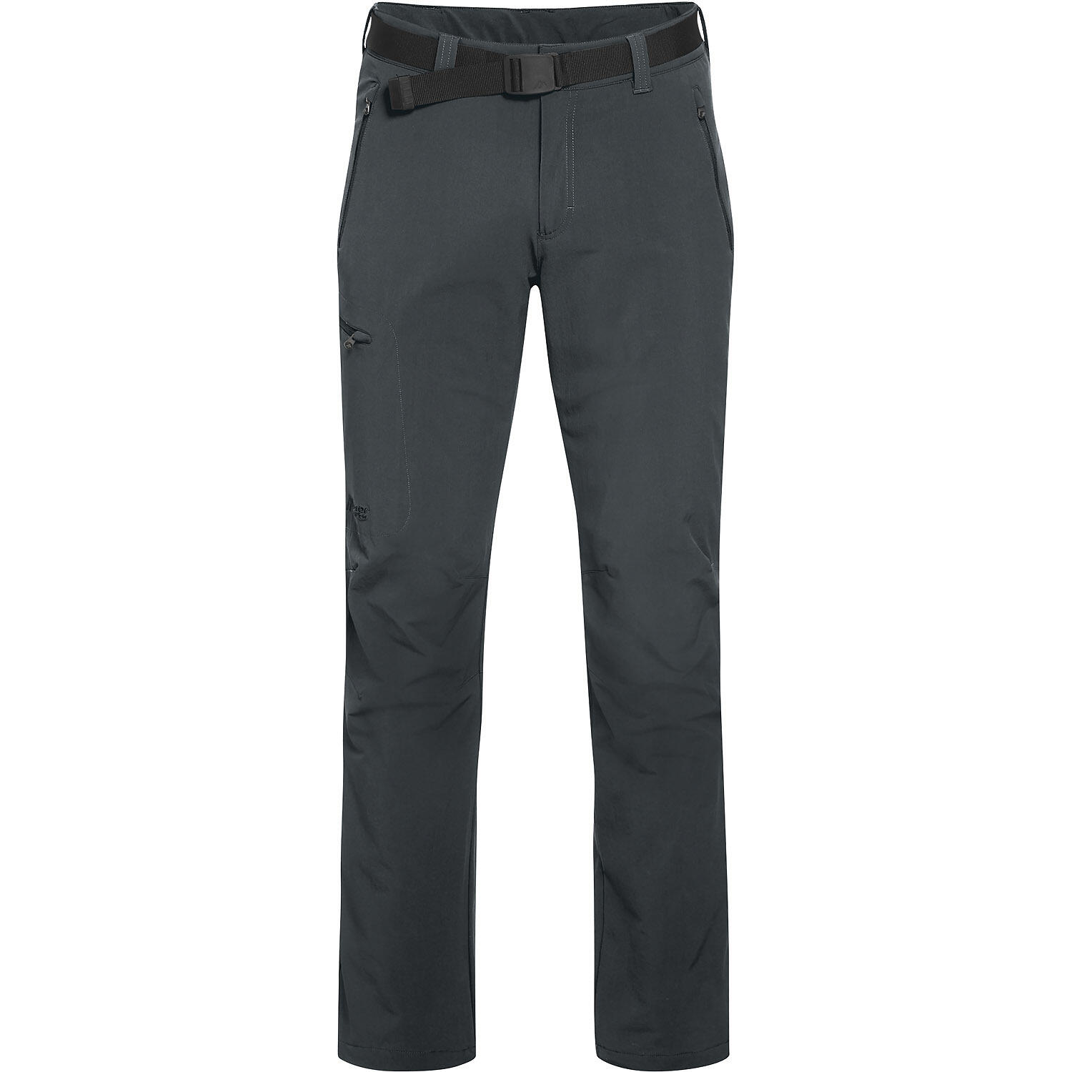 Pantalon Maier Sports Oberjoch Therm