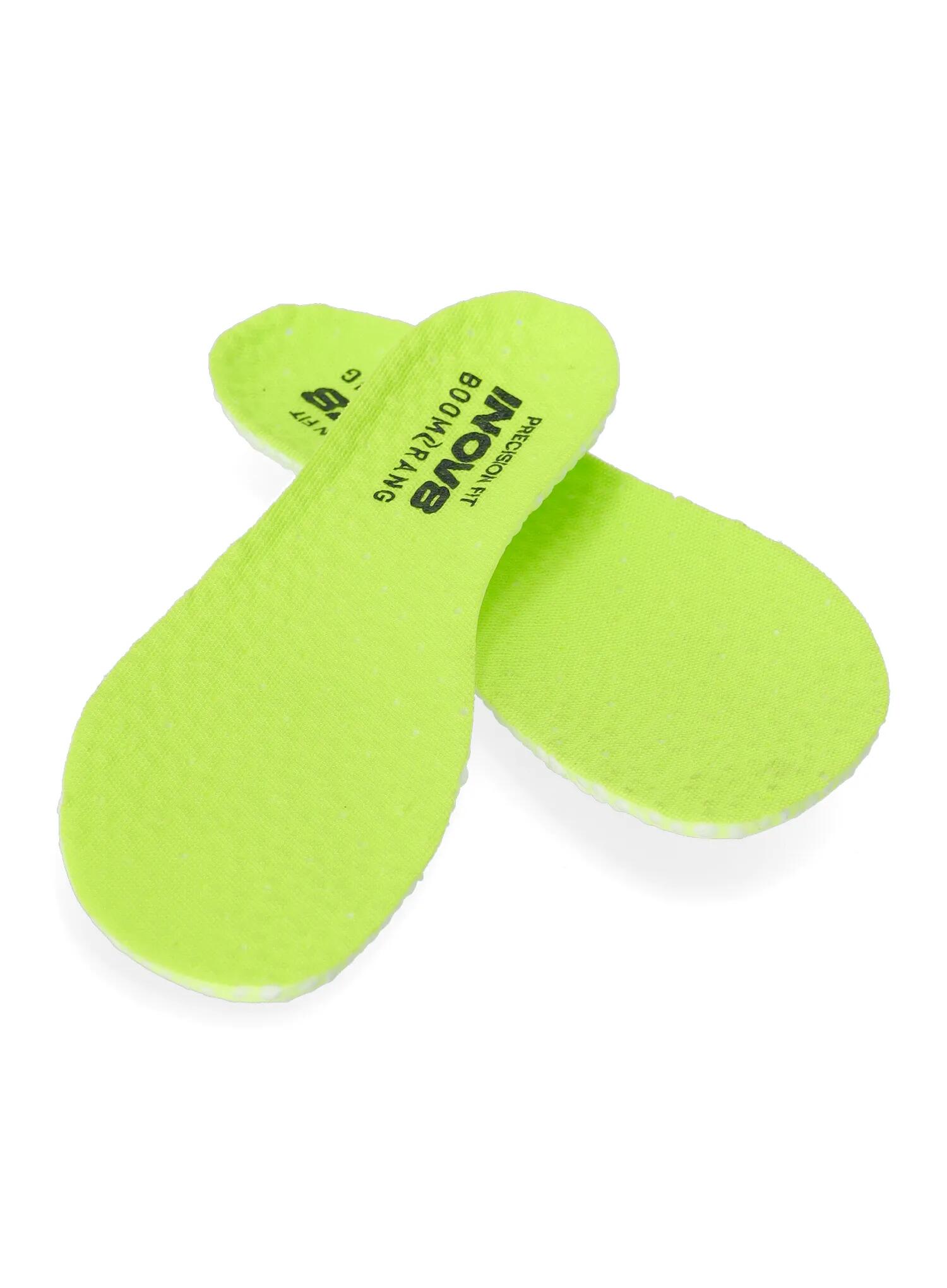 Wkładki do butów Inov-8 Boomerang Footbed