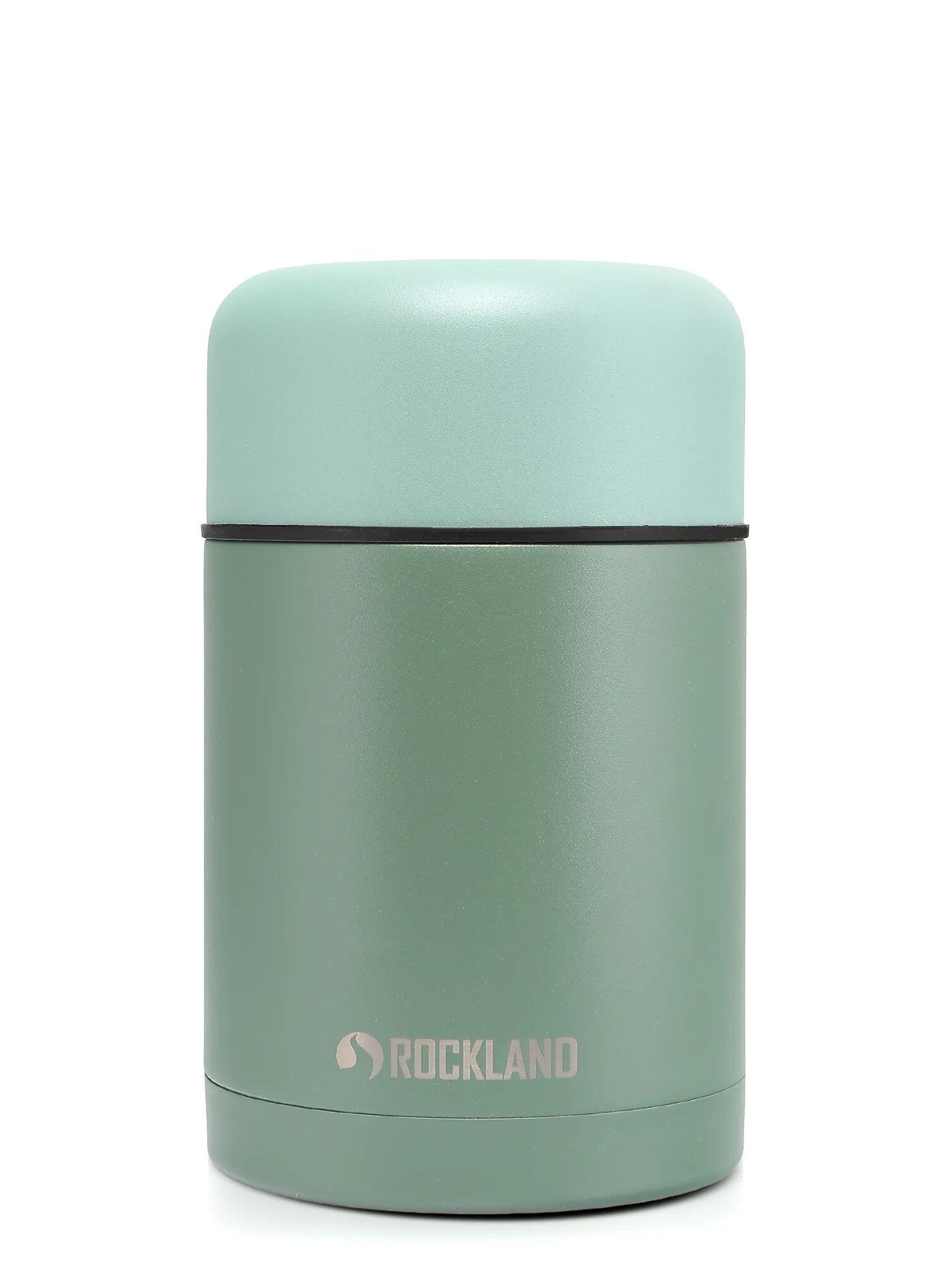 Termos Rockland Comet 0.75 L
