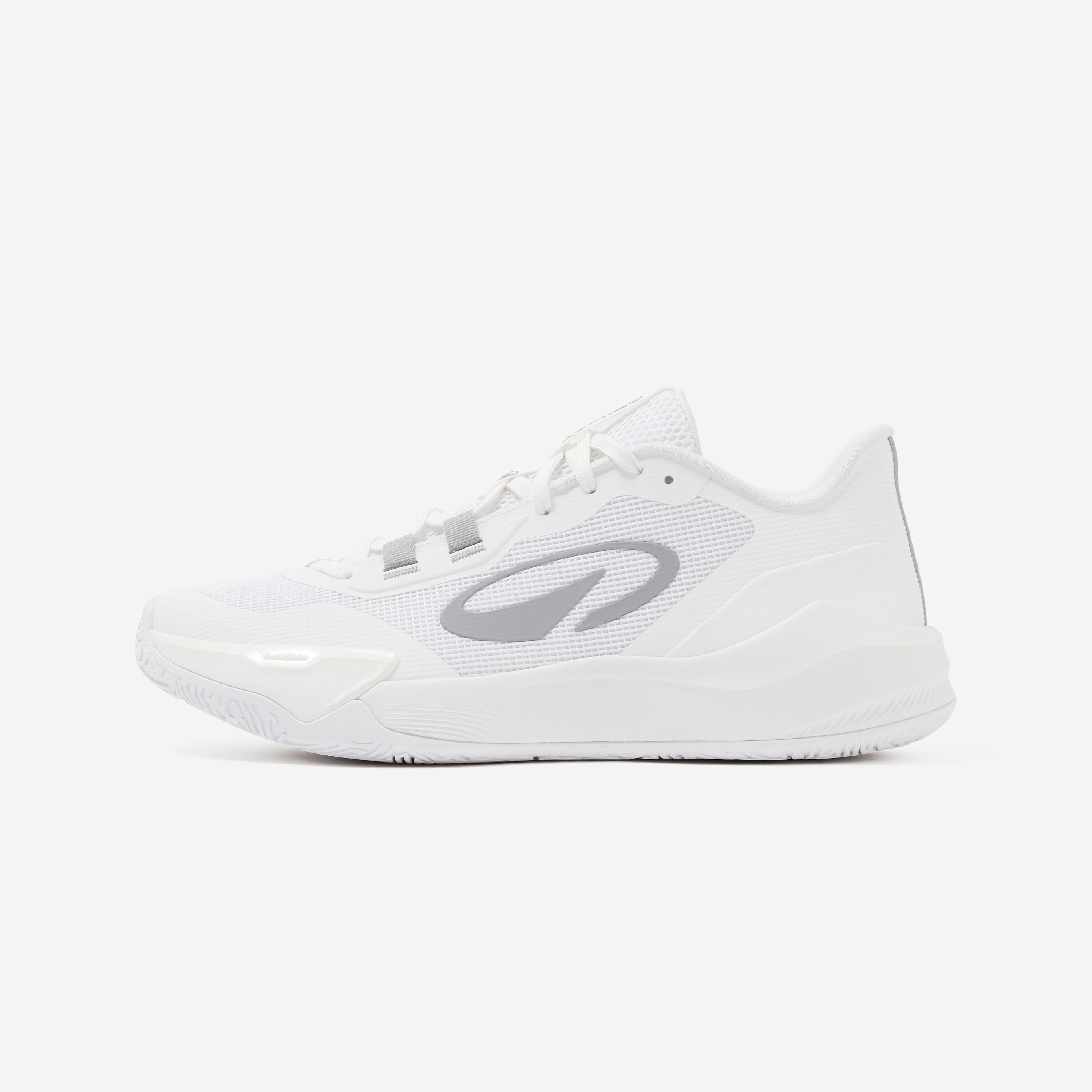 Buty do piłki ręcznej Kipsta HB 500 Agility