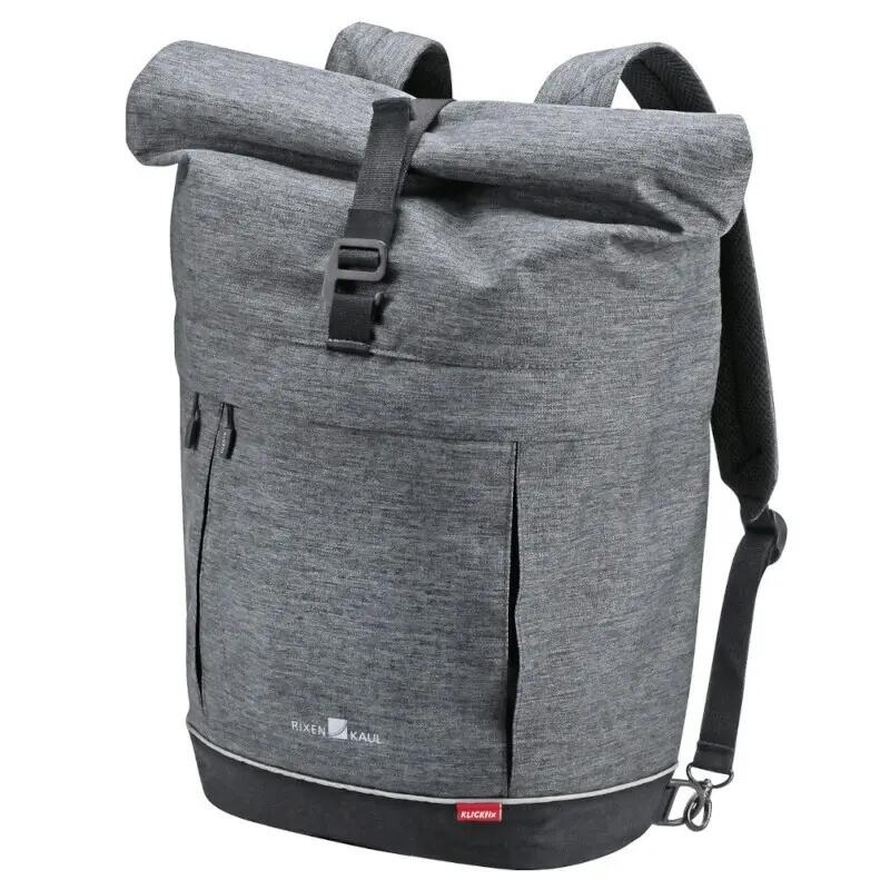 Plecak Klickfix Freepack Switch