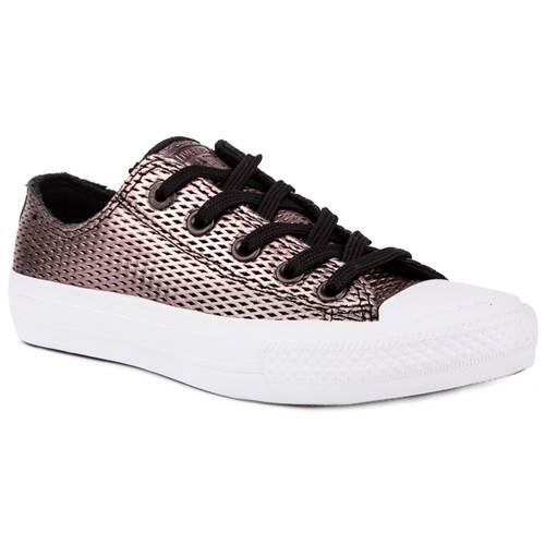 Buty do chodzenia damskie Converse Chuck Taylor All Star II