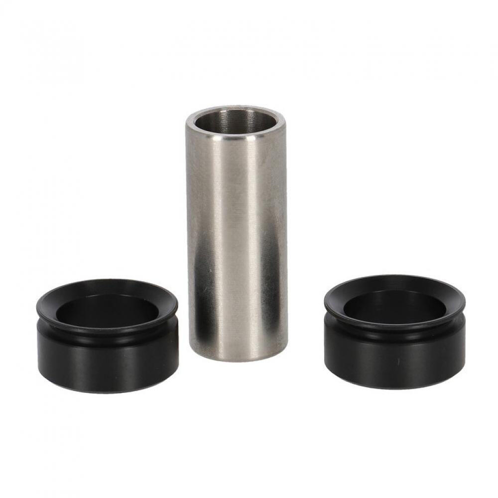 ROCKSHOX tuleje prowadzące 10 x 40 mm (zestaw 3)