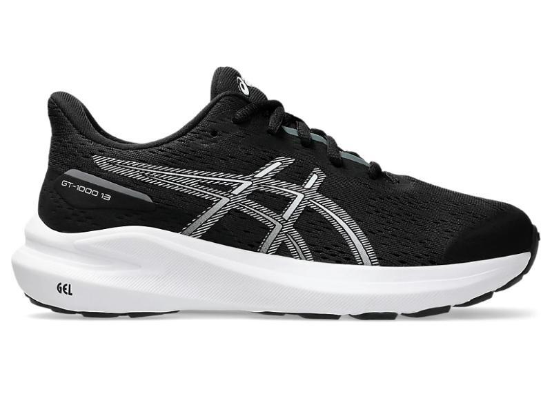 Buty do chodzenia damskie Asics 003 Gt 1000 13 Gs