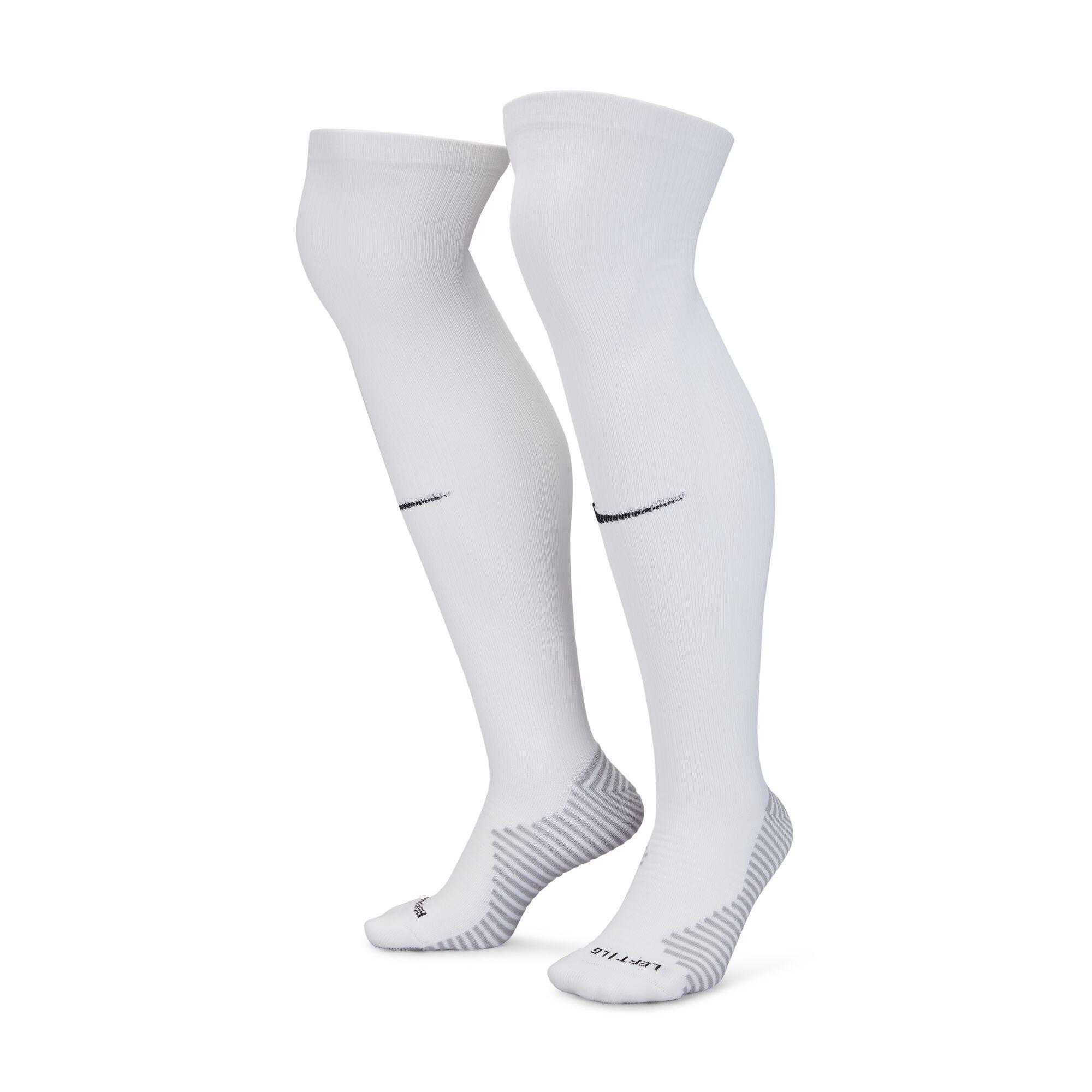 Legginsy męskie Nike Strike Kh Wc22