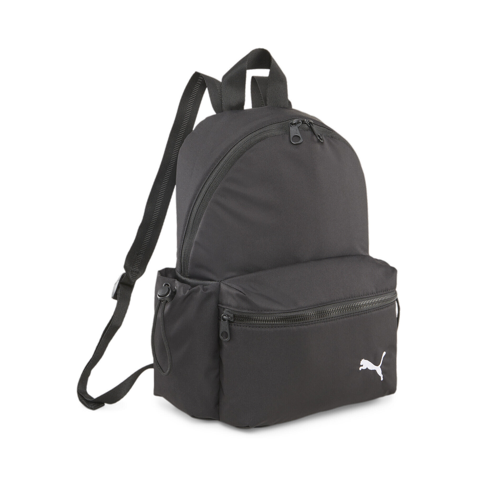 Plecak Puma Core Her Backpack