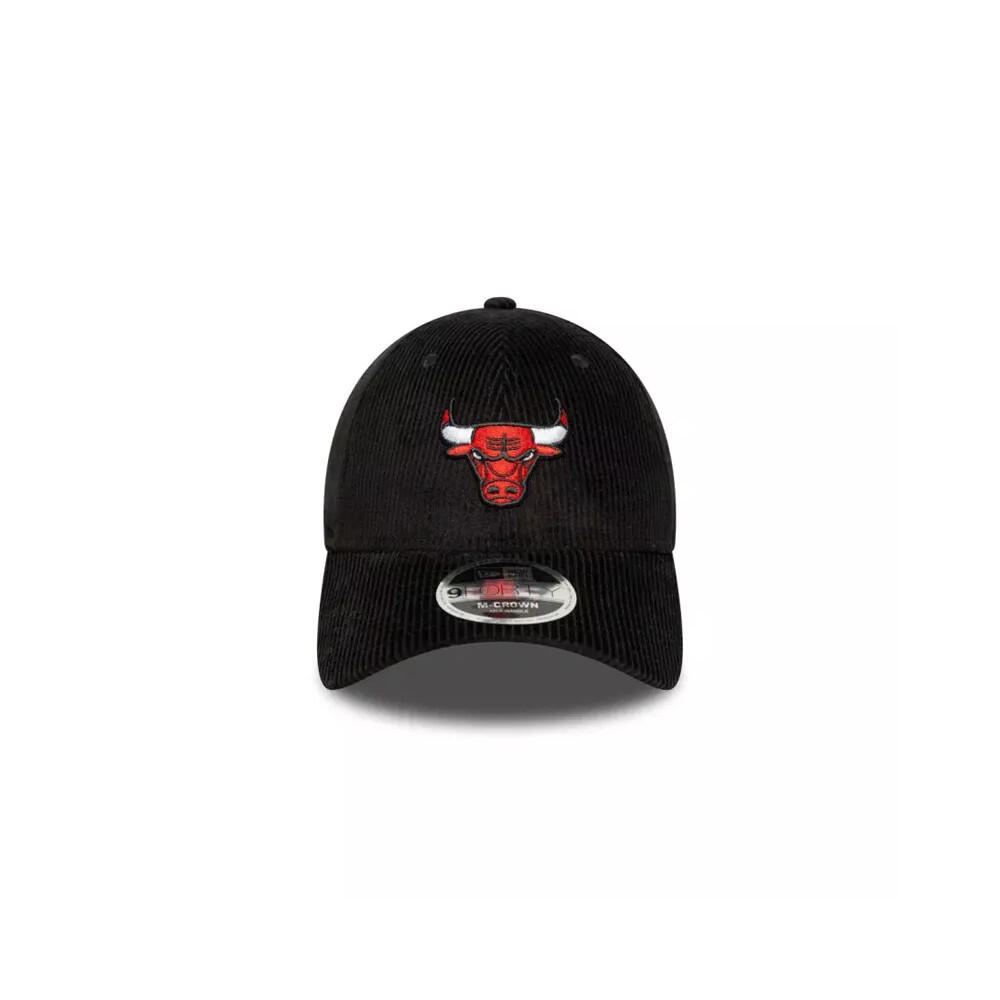 Czapka New Era Cord 9Forty Mc Chibul Dorośli