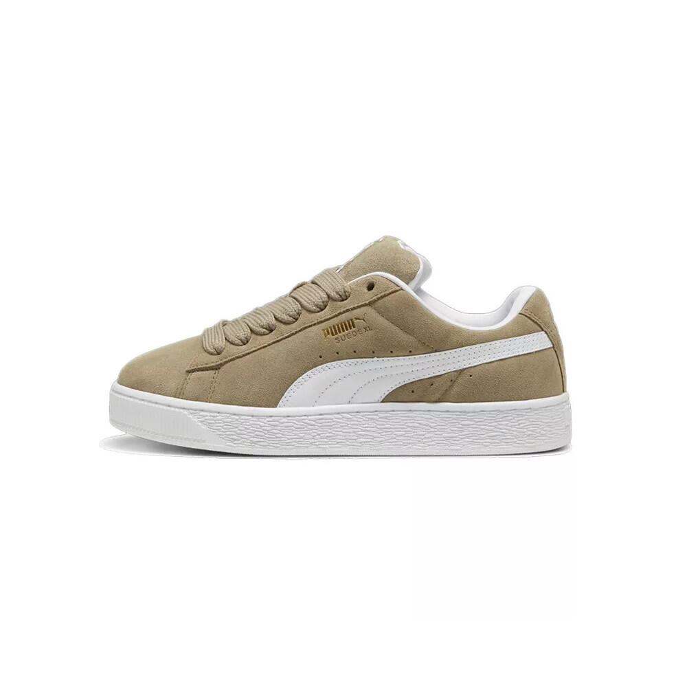 Trenerzy Puma Suede XL