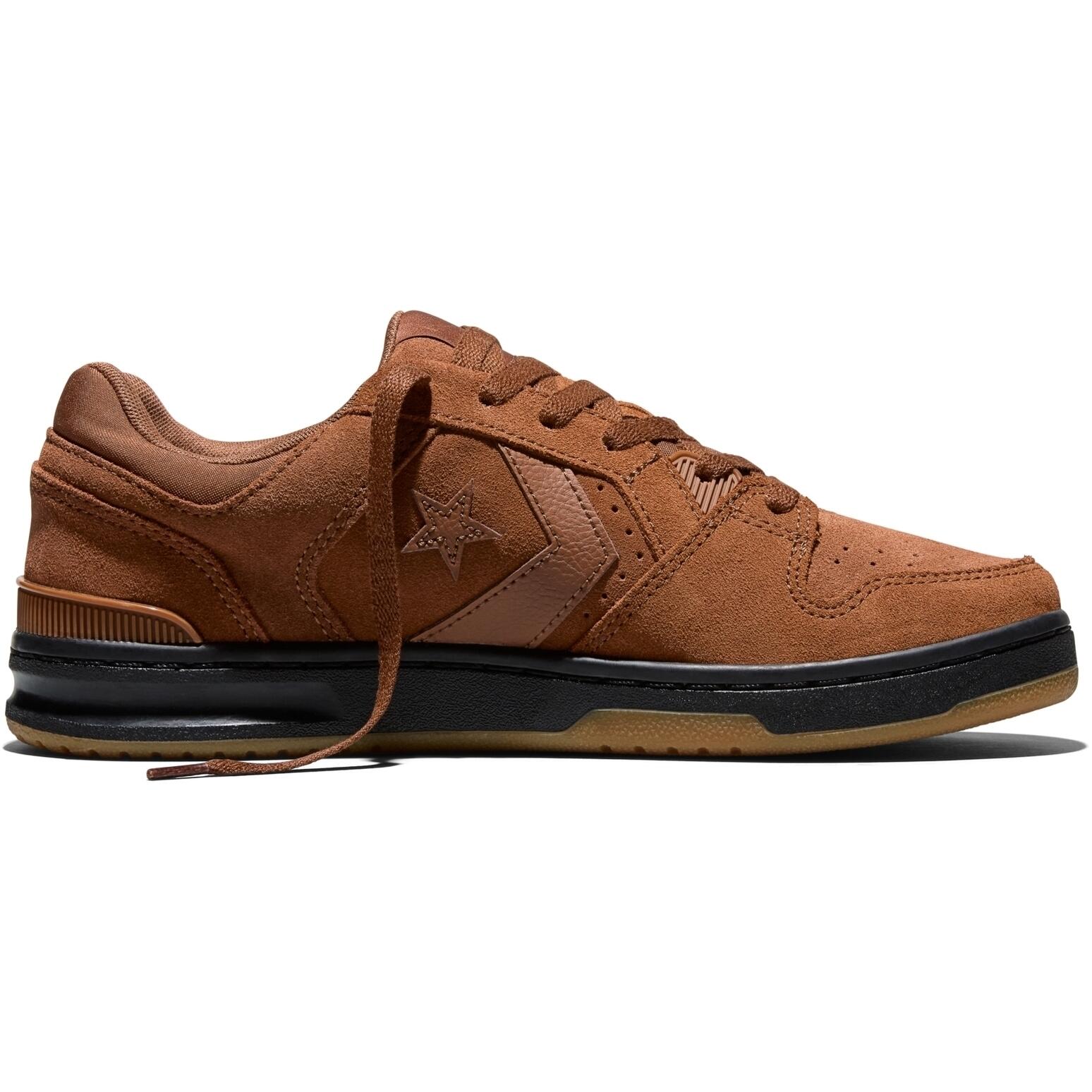 Buty sportowe męskie Converse Cl98